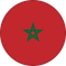 image-87dyw5ro7ncni6u