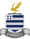 image-87dyw5ro7oyni6u