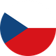 image-87dyw5rorgzni6u