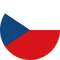 image-87dyw5rorgzni6u