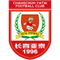 image-87dyw5rowv2ni6u