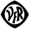 image-87dyw5rowwqni6u