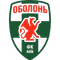 image-87dyw5rog50ni6u
