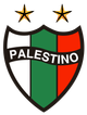 image-9zuz9pl78eani6u