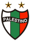 image-9zuz9pl78eani6u