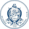 image-9zuz9pl79lbni6u