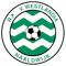 image-9zuz9pl79oqni6u