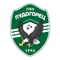 image-9zuz9pl79voni6u