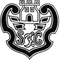 image-9zuz9pl711mni6u