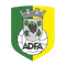 image-9zuz9pl71lmni6u