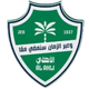 image-9zuz9pl71o6ni6u