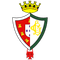 image-9zuz9pl71zmni6u