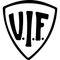 image-9zuz9pl7202ni6u