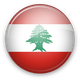 image-9zuz9pl7213ni6u