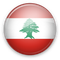 image-9zuz9pl7213ni6u