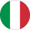 image-9zuz9pl72v4ni6u