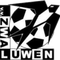 image-9zuz9pl73l9ni6u