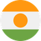image-9zuz9pl74e5ni6u