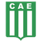 image-9zuz9pl74jjni6u