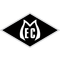 image-9zuz9pl74xyni6u