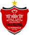image-9zuz9pl75g2ni6u