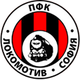 image-9zuz9pl7641ni6u