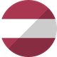 image-9zuz9pl76zqni6u