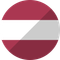 image-9zuz9pl76zqni6u