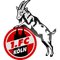 image-9zuz9pl77kmni6u