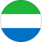 image-9zuz9pl77pmni6u