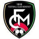 image-9zuz9pl7oe7ni6u