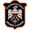 image-9zuz9pl7r75ni6u