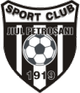 image-9zuz9pl7t0jni6u