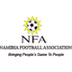 image-9zuz9pl7t4rni6u