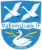 image-9zuz9pl7tjhni6u