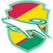 image-9zuz9pl7txhni6u