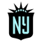 image-9zuz9pl7xj6ni6u