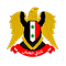 image-9zuz9pl7e85ni6u