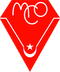 image-9zuz9pl7exjni6u