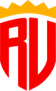 image-9zuz9pl7h30ni6u