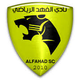 image-9zuz9pl89o5ni6u
