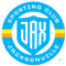 image-9zuz9pl81whni6u