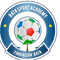 image-9zuz9pl81yoni6u