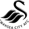 image-9zuz9pl29wcni6u