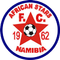 image-9zuz9pl22whni6u