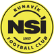 image-9zuz9pl24ksni6u