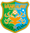 image-9zuz9pl24omni6u