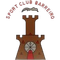 image-9zuz9pl2o83ni6u