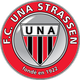 image-9zuz9pl2vorni6u