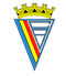 image-9zuz9pl2w57ni6u